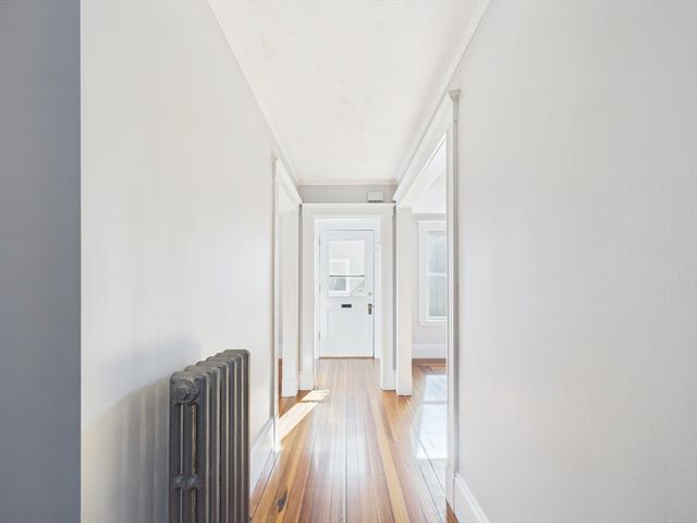 6 Hancock St 1, Salem, MA 01970