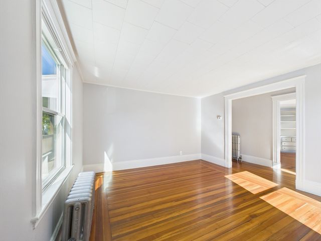 6 Hancock St 1, Salem, MA 01970