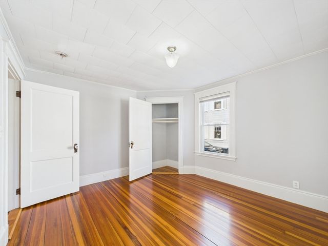 6 Hancock St 1, Salem, MA 01970
