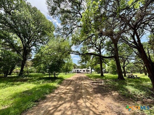 6430 E US Highway 84, Gatesville, TX 76528