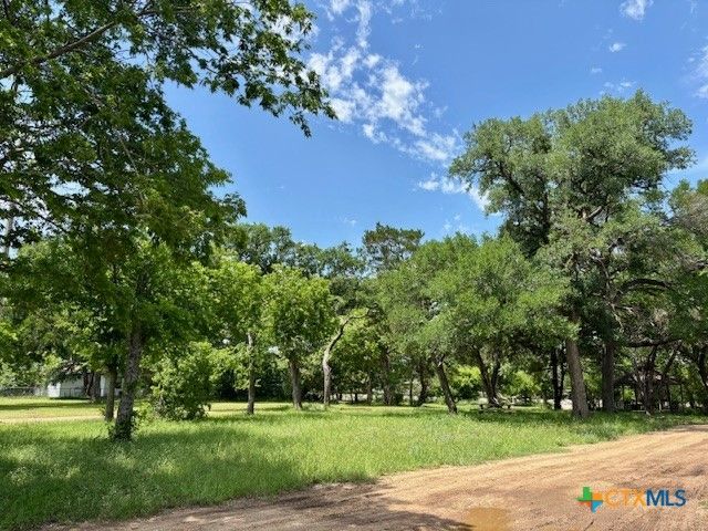 6430 E US Highway 84, Gatesville, TX 76528