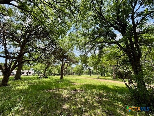 6430 E US Highway 84, Gatesville, TX 76528