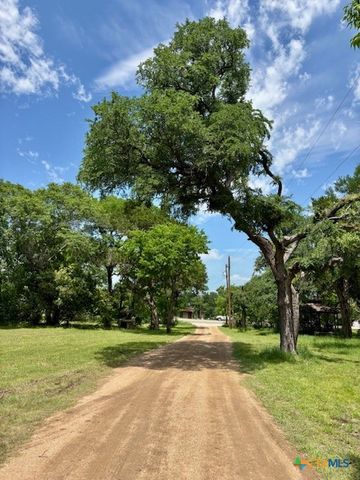 6430 E US Highway 84, Gatesville, TX 76528