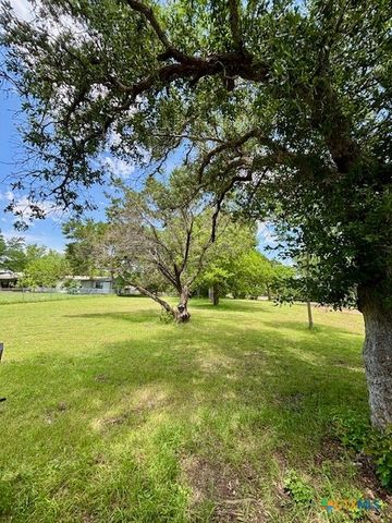 6430 E US Highway 84, Gatesville, TX 76528