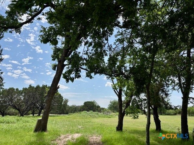 6430 E US Highway 84, Gatesville, TX 76528