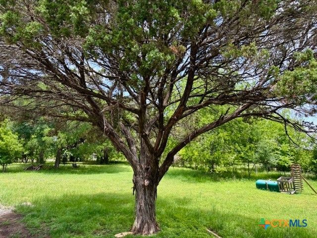 6430 E US Highway 84, Gatesville, TX 76528