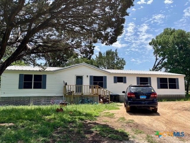6430 E US Highway 84, Gatesville, TX 76528