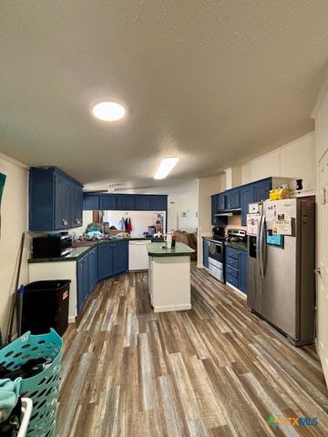 6430 E US Highway 84, Gatesville, TX 76528