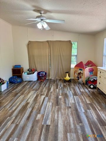 6430 E US Highway 84, Gatesville, TX 76528