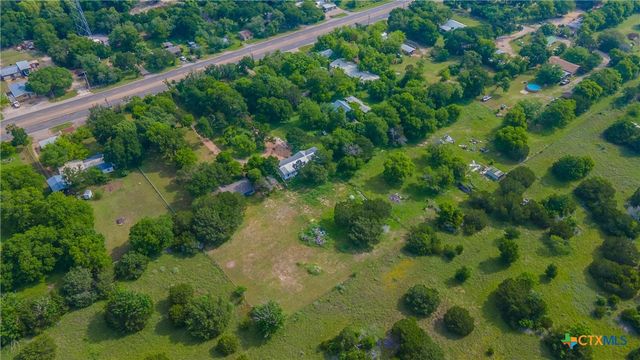 6430 E US Highway 84, Gatesville, TX 76528
