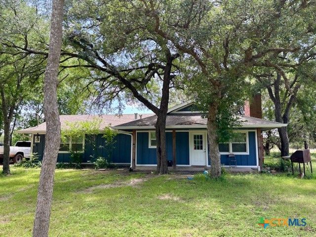 6430 E US Highway 84, Gatesville, TX 76528
