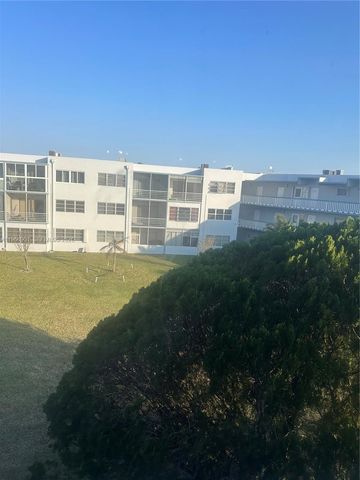 2300 Park Ln 316, Hollywood, FL 33021