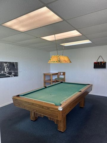 2300 Park Ln 316, Hollywood, FL 33021