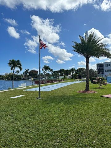 2300 Park Ln 316, Hollywood, FL 33021