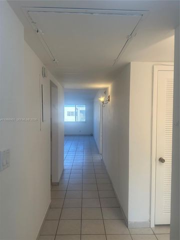 2300 Park Ln 316, Hollywood, FL 33021
