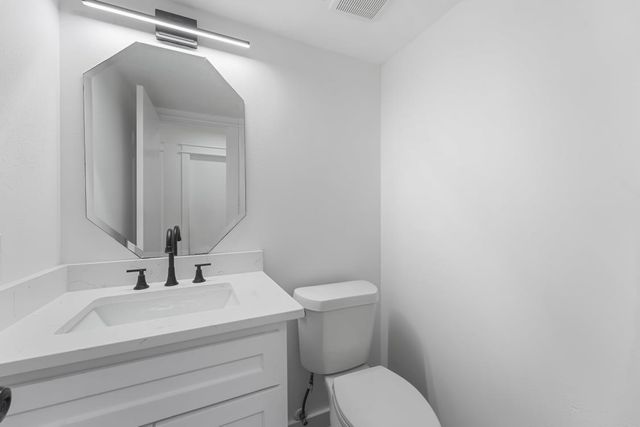 12114 Meadow Place Drive, Houston, TX 77071