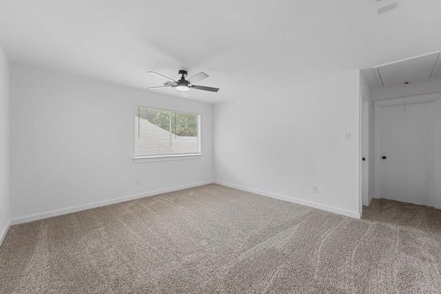 12114 Meadow Place Drive, Houston, TX 77071