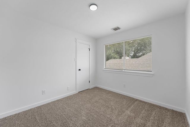 12114 Meadow Place Drive, Houston, TX 77071