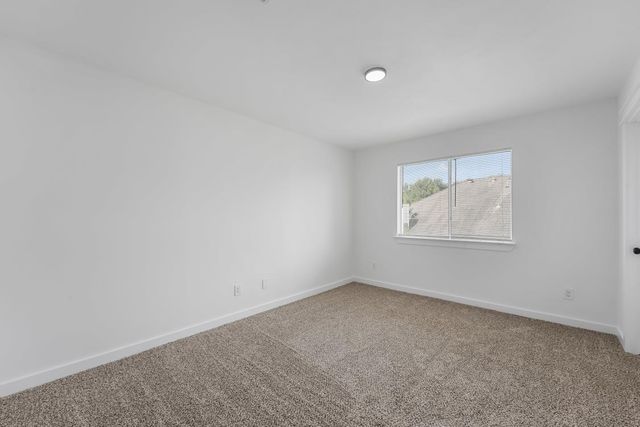 12114 Meadow Place Drive, Houston, TX 77071