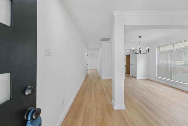 12114 Meadow Place Drive, Houston, TX 77071