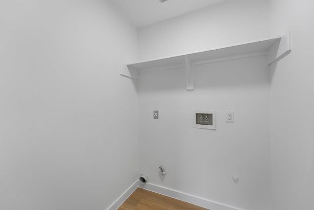 12114 Meadow Place Drive, Houston, TX 77071