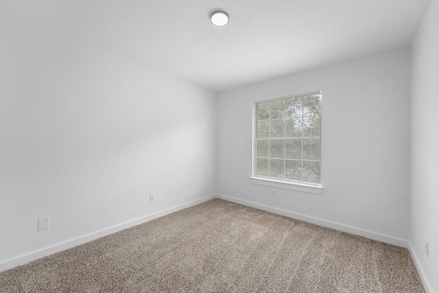 12114 Meadow Place Drive, Houston, TX 77071