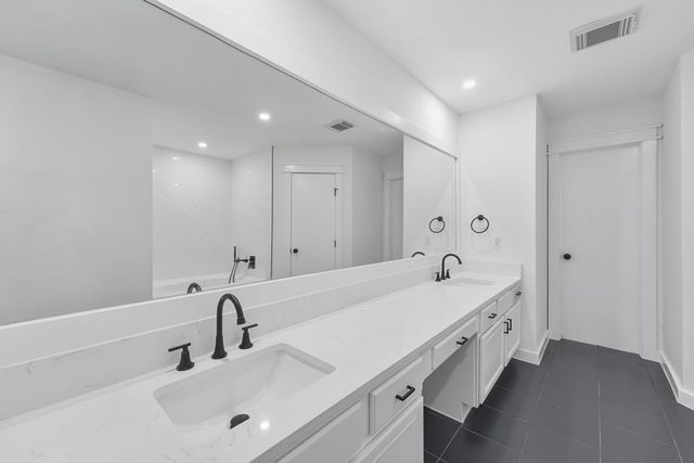 12114 Meadow Place Drive, Houston, TX 77071