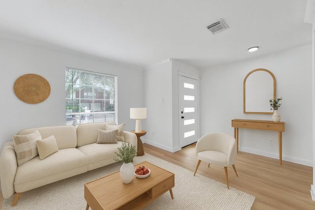 12114 Meadow Place Drive, Houston, TX 77071