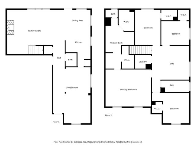 12114 Meadow Place Drive, Houston, TX 77071