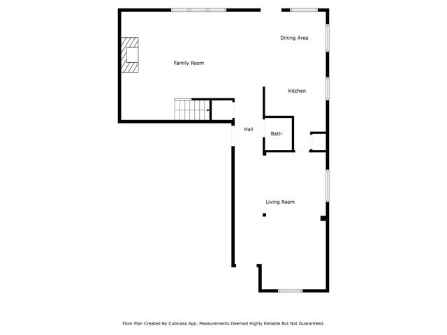 12114 Meadow Place Drive, Houston, TX 77071