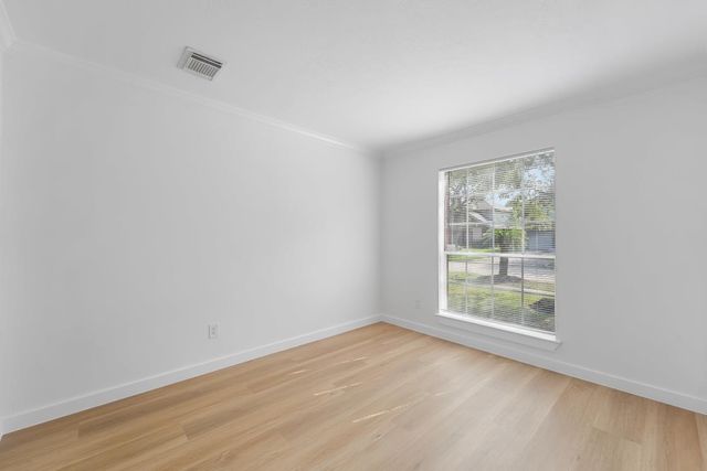 12114 Meadow Place Drive, Houston, TX 77071