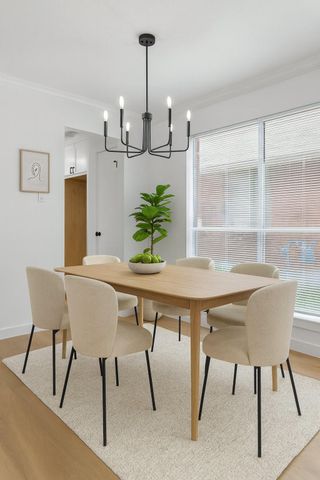 12114 Meadow Place Drive, Houston, TX 77071