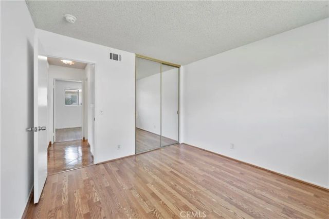 1123 W Sierra Madre Avenue 1, Azusa, CA 91702