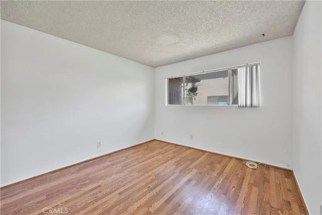 1123 W Sierra Madre Avenue 1, Azusa, CA 91702