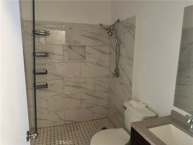 1123 W Sierra Madre Avenue 1, Azusa, CA 91702