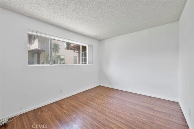 1123 W Sierra Madre Avenue 1, Azusa, CA 91702