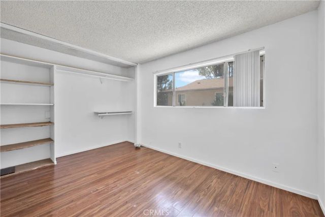 1123 W Sierra Madre Avenue 1, Azusa, CA 91702