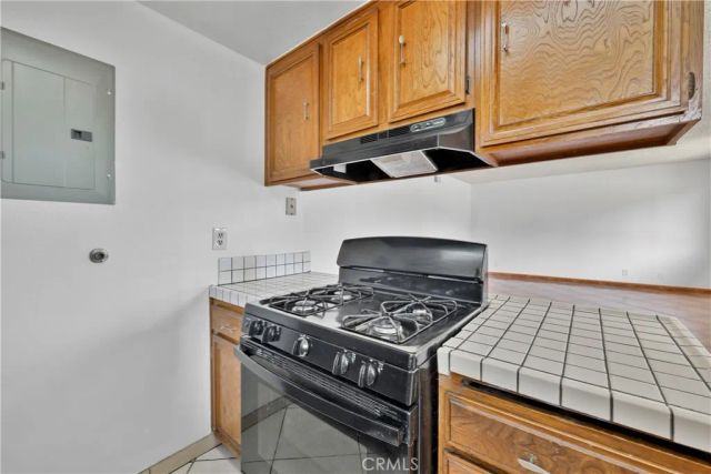 1123 W Sierra Madre Avenue 1, Azusa, CA 91702