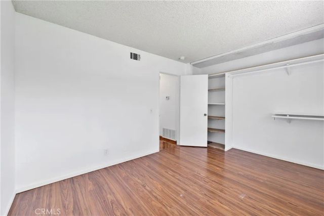 1123 W Sierra Madre Avenue 1, Azusa, CA 91702