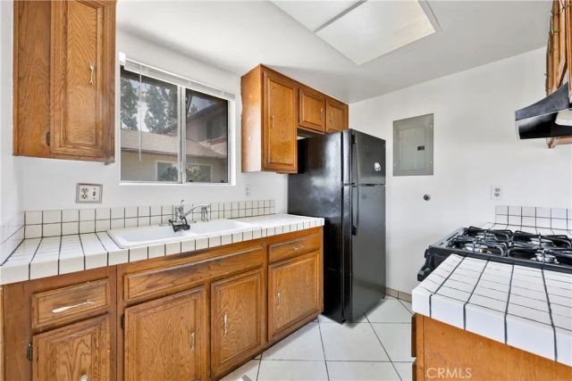 1123 W Sierra Madre Avenue 1, Azusa, CA 91702