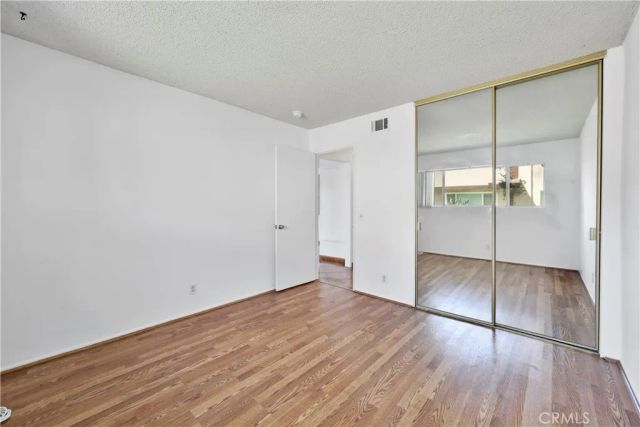 1123 W Sierra Madre Avenue 1, Azusa, CA 91702
