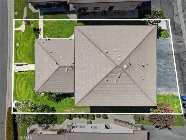1123 W Sierra Madre Avenue 1, Azusa, CA 91702