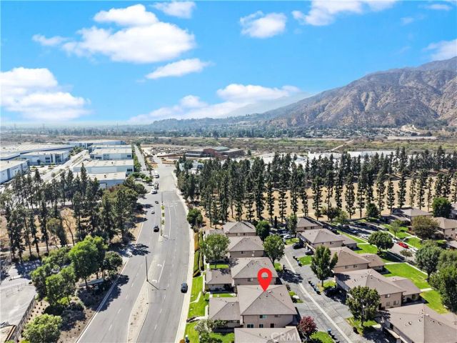 1123 W Sierra Madre Avenue 1, Azusa, CA 91702