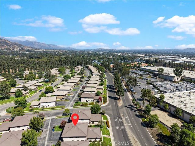 1123 W Sierra Madre Avenue 1, Azusa, CA 91702