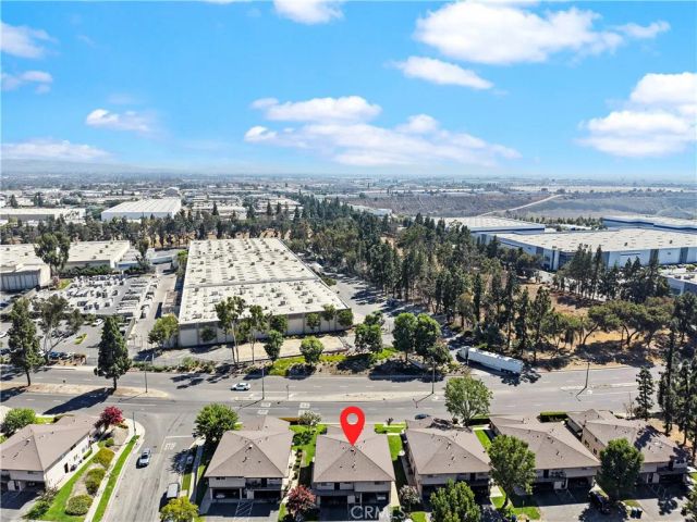 1123 W Sierra Madre Avenue 1, Azusa, CA 91702