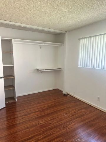 1123 W Sierra Madre Avenue 1, Azusa, CA 91702