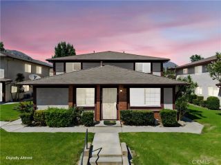 1123 W Sierra Madre Avenue 1, Azusa, CA 91702