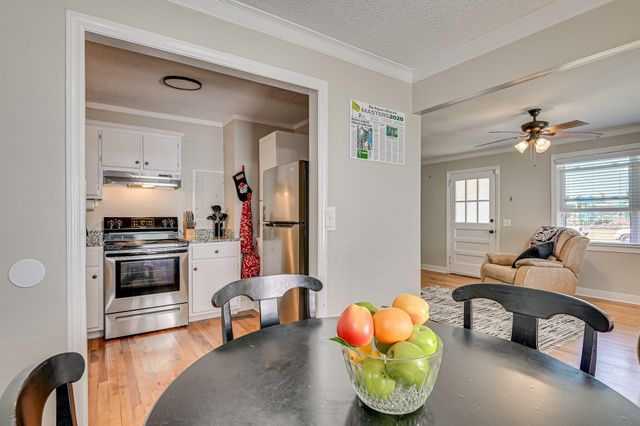 2036 Ohio Avenue Avenue, Augusta, GA 30904