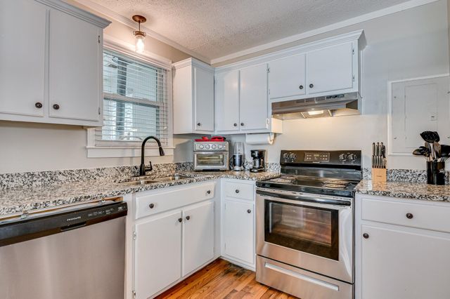 2036 Ohio Avenue Avenue, Augusta, GA 30904