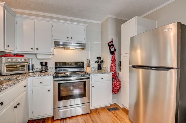 2036 Ohio Avenue Avenue, Augusta, GA 30904